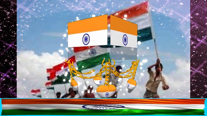 15 august whatsapp status7