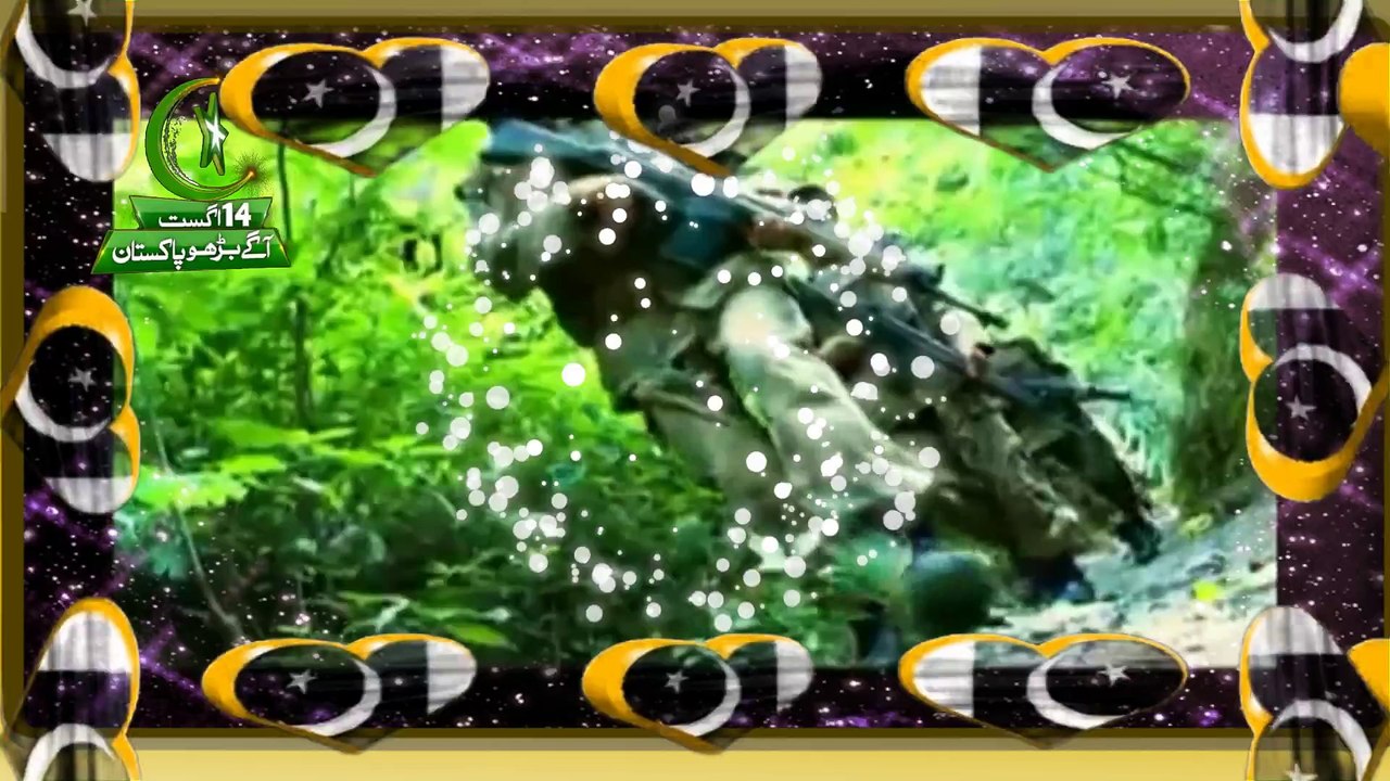 14 august whatsapp status5