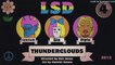 LSD - Thunderclouds - Coming Thursday