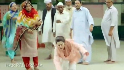 Bay Dardi Episode 24 ll Promo Teaser Bay Dardi 24 ll HAR PAL DRAMA