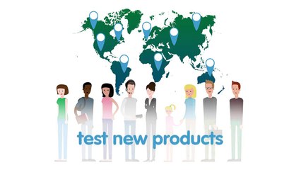 What is SurveyGoo? Make Online Surveys as Simple as Possible