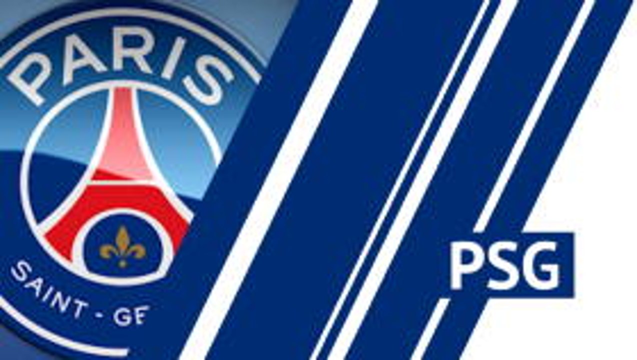 Team Profile - PSG