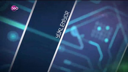 Birol Güven ile Gelecek Geliyor - İş Yaşamının Geleceği - 07 08 2018