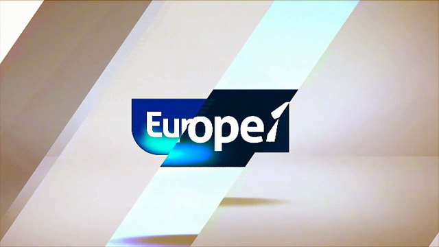 Affaire Benalla : pour l'avocat du couple pris à partie le 1er-Mai, il est important de rétablir la vérité