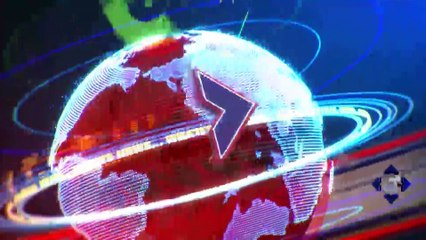 9:00 pm Headlines, 07 Aug 2018 | GTV News