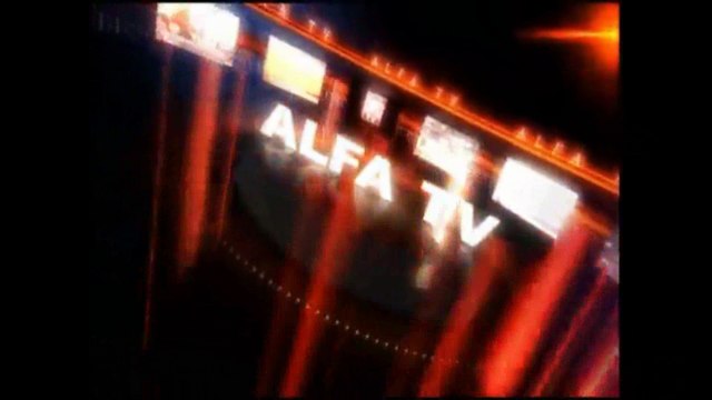 Aliağa Belediyesi Ağustos Ayı Olağan Meclisi Toplandı