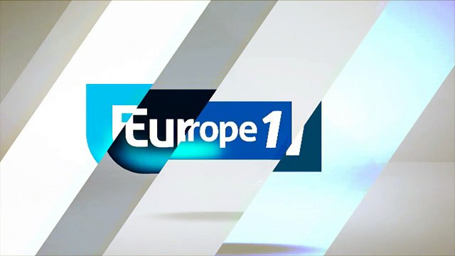 Par rapport à 2015, on constate une multiplication par deux du nombre de noyades