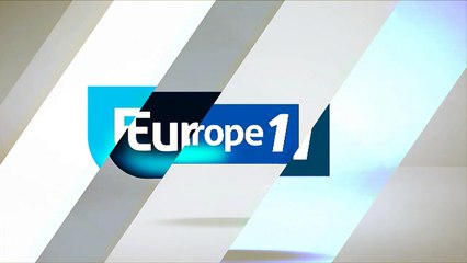 "Par rapport à 2015, on constate une multiplication par deux du nombre de noyades"