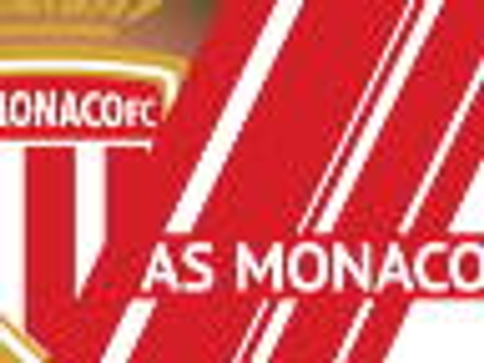 Team Profile - Monaco