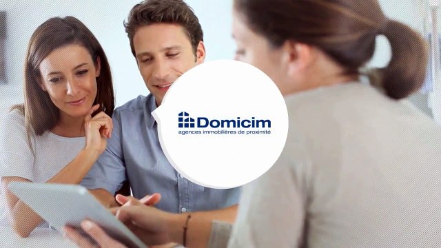 A vendre - Appartement - Châtel-Saint-Denis (1618) - 3.5 pièces - 71m²