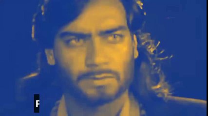 Ajay devgan Dialogue  - YouTube