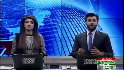 Karachi factory worker holds colleagues hostage at gunpoint over non-payment of salary