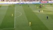 Arkadiusz Milik Goal HD - Dortmund (Ger) 0-1 Napoli (Ita) 07.08.2018
