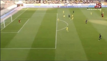 Arkadiusz Milik Goal HD - Dortmund (Ger)	0-1	Napoli (Ita) 07.08.2018