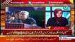 Asma Shirazi Views On Money Laundering Case