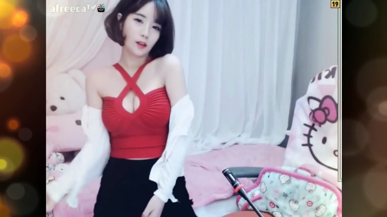 익산출장마사지- {{ ㅋ ㅏ톡Bit4 }} 익산일상탈출 ⊀국내NO.1출장맛사지⊁ 익산출장안마' 20대' 익산출장안마 출장안마코스 익산출장안마