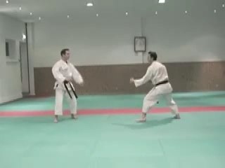 Karate-kumite-Juvignac