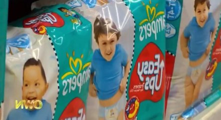 Six Little McGhees S01 - Ep01 Meet the McGhees HD Watch