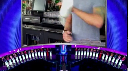 Take Me Out (US) S01 - Ep06  6 HD Watch