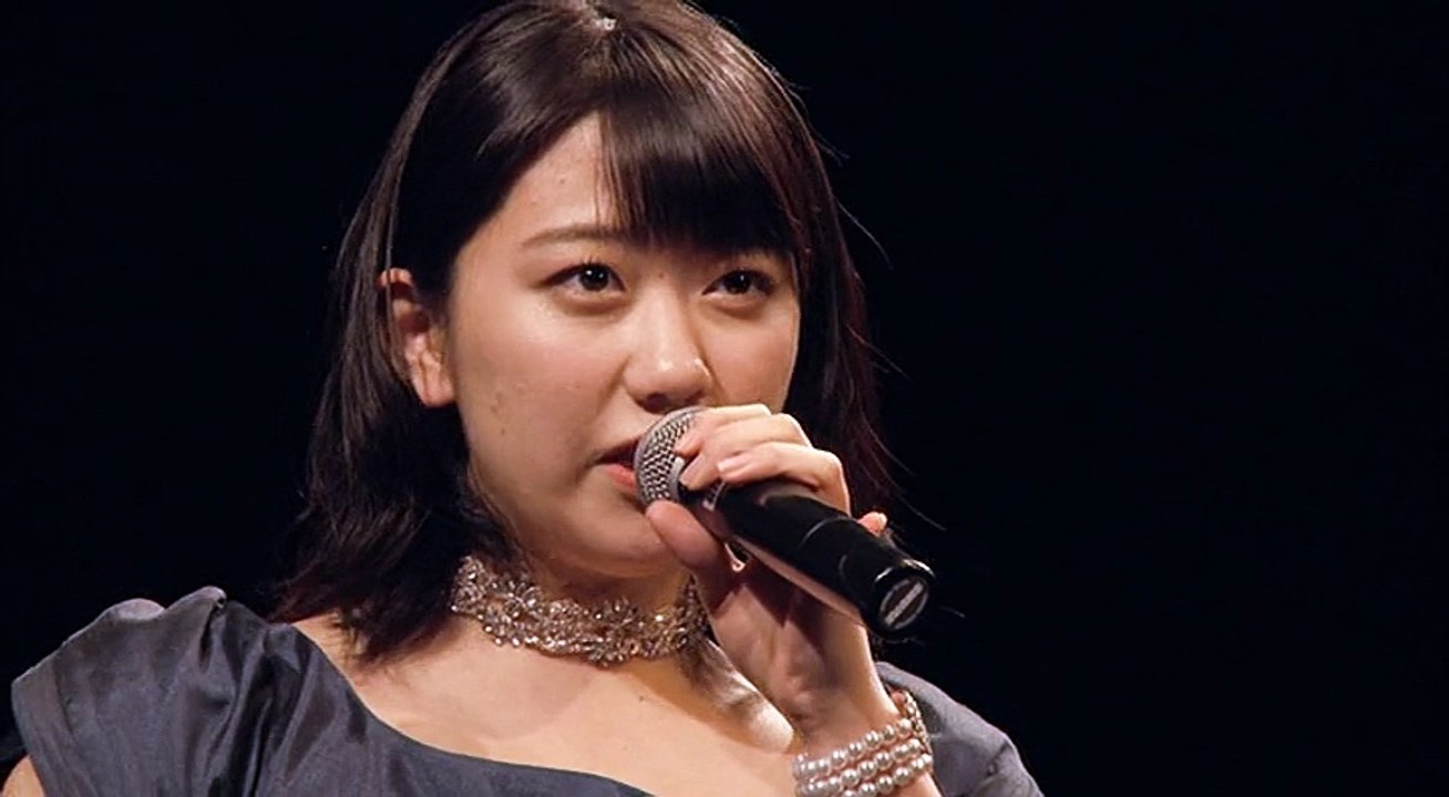 [2018.07.26] Kobushi Factory Wada Sakurako Birthday Event 2018 Part 2