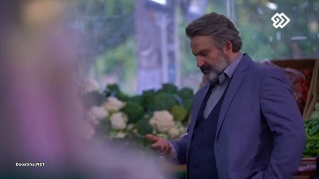 Pedar E15 سریال پدر قسمت پانزدهم