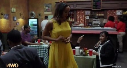 The Haves and the Have Nots S03 - Ep23 Promises Kept HD Watch