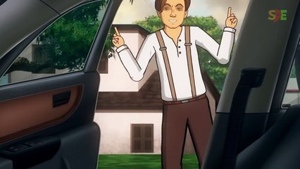 Jack Shukla Kiki Challenge || Shudh Desi Endings