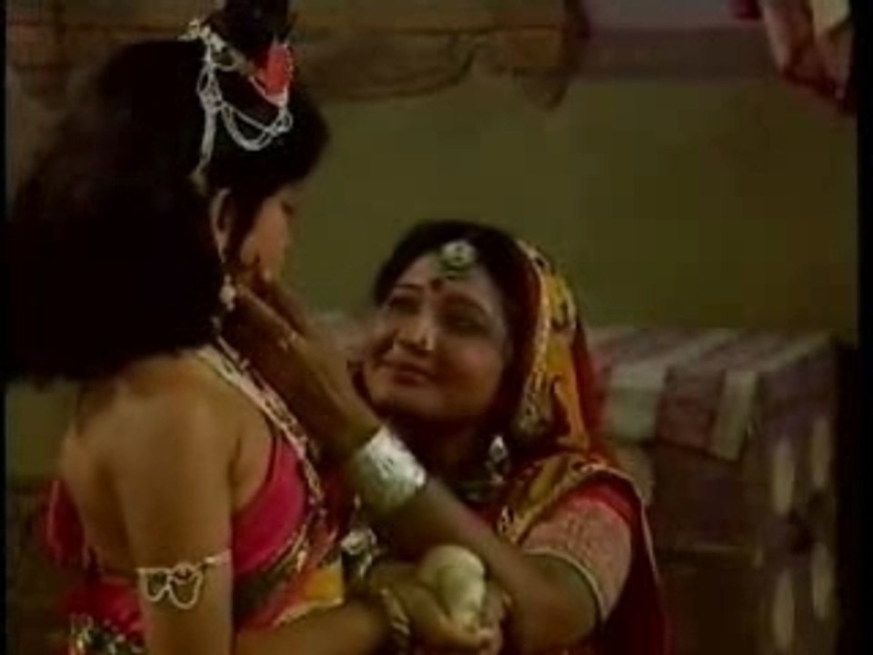 Krishna Part 56