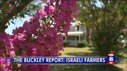 Couple Leaves Pharmaceutical Business to Practice Sustainable Farming