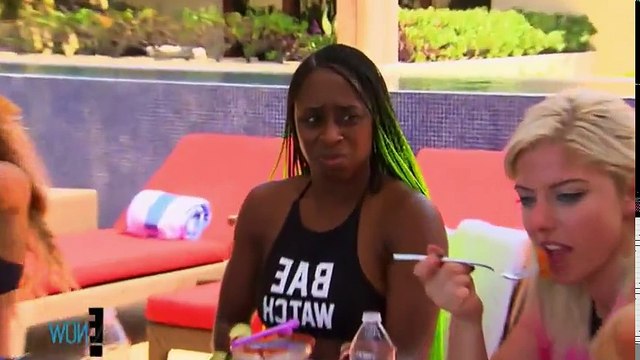 Total Divas S07 - Ep06 Divas Gone Wild HD Watch