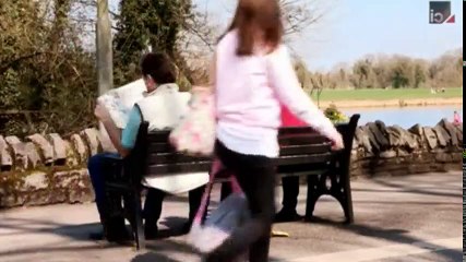 A Town And Country mur'der S03 - Ep07 Claire Woolterton HD Watch