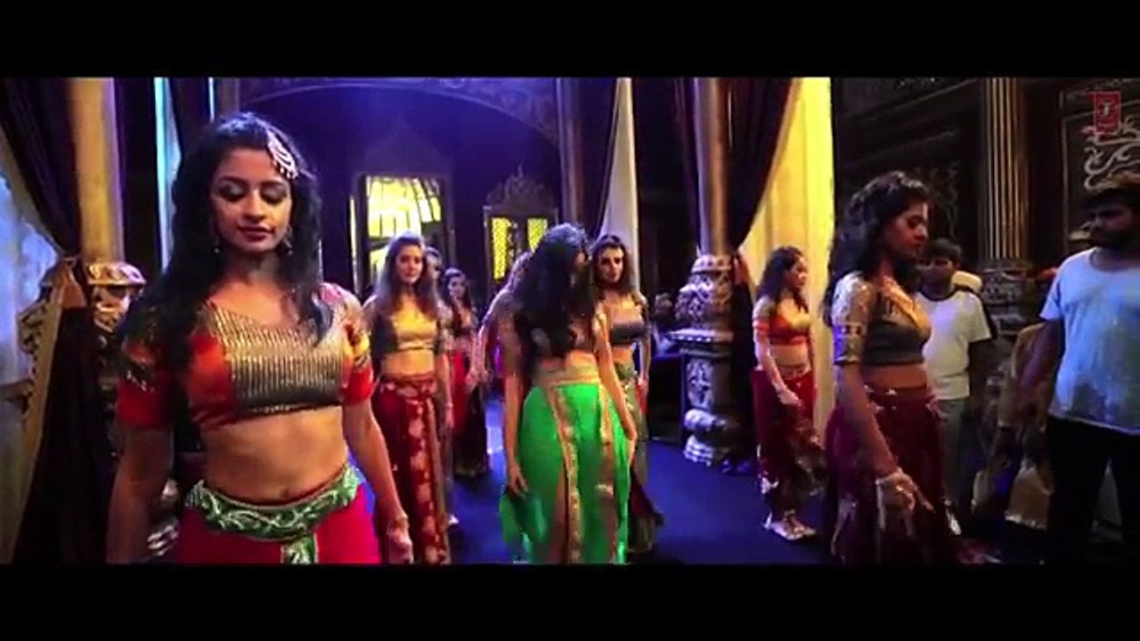 Making Of Milegi Milegi Video Song | STREE | Shraddha Kapoor | Rajkummar Rao By HDjak.Com