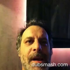 Ozan Güven'den AKP'li yazara Kemal Sunal tepkisi