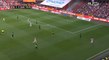 Klaas-Jan Huntelaar Goal HD - Standard Liege (Bel)	0-1	Ajax (Ned) 07.08.2018
