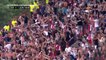 Klaas-Jan Huntelaar Goal HD - Standard Liege 0 - 1 Ajax - 07.08.2018 (Full Replay)
