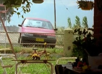 Inspector Morse S05 - Ep05 Promised Land - Part 01 HD Watch