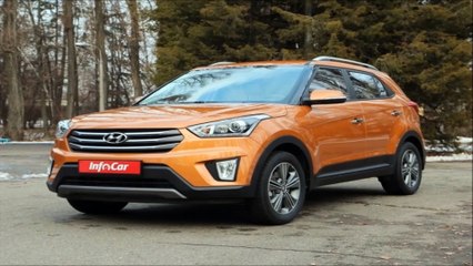 السيارات الأكثر تعرضًا للصدأ