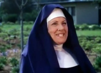 Ironside S02 - Ep02 Split Second to an Epitaph (1) HD Watch