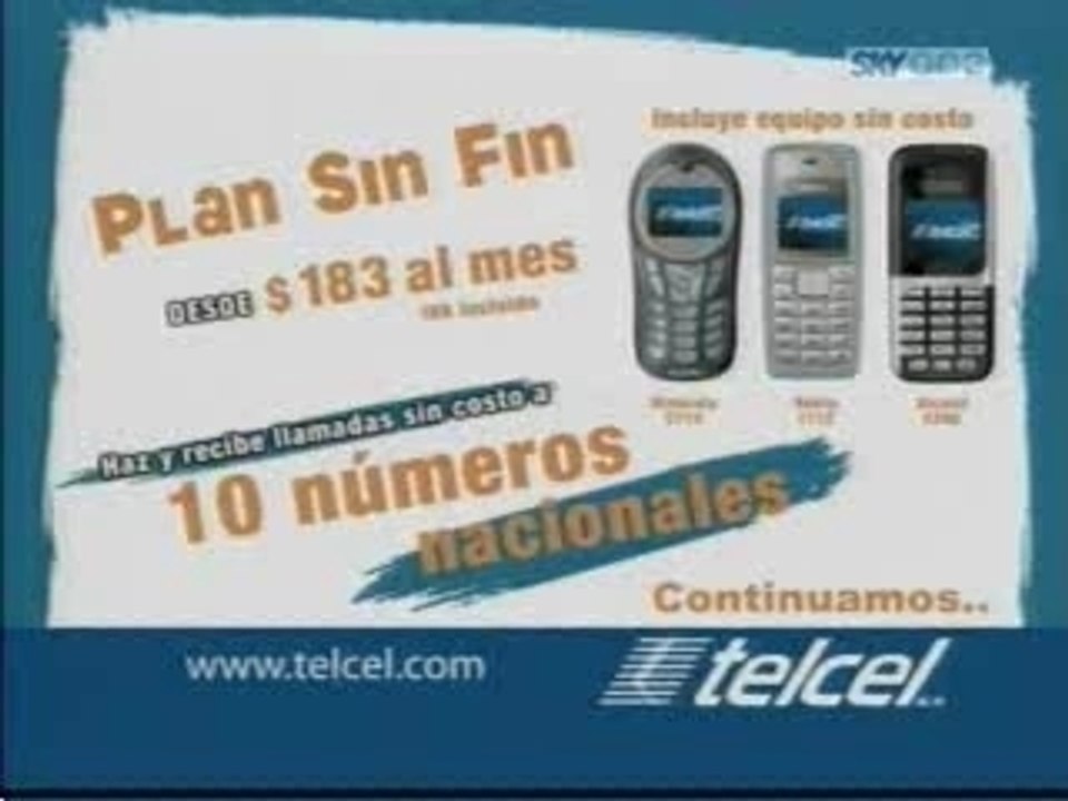 Cap1-2