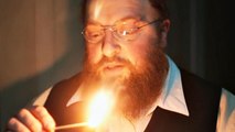 Menashe - Trailer (Deutsche UT) HD