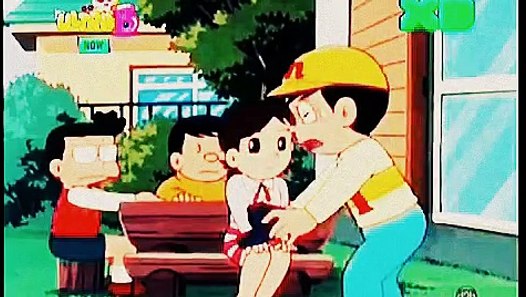 Ultra_B_Cartoon_in_Hindi_Full_New_Episodes_HD_#3 - video dailymotion