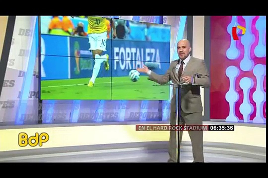 Selección peruana: estos son los próximos partidos amistosos de la ‘bicolor’