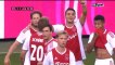 Dusan Tadic Goal HD - St. Liege (Bel) 0-2 Ajax (Ned) 07.08.2018