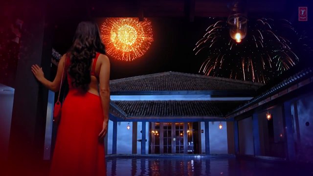 Lyrical: Darta Hoon (Adhoora) | Jism 2 | Sunny Leone, Arunnoday Singh, Randeep Hooda - hdjak.com