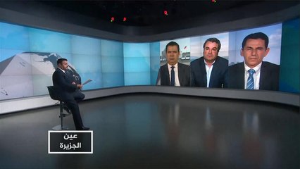 عين الجزيرة- أي مستقبل ينتظر اللاجئين في أوروبا؟