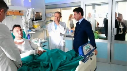 Bologna, il sindacato: "incentivi per l'integrazione del trasporto"