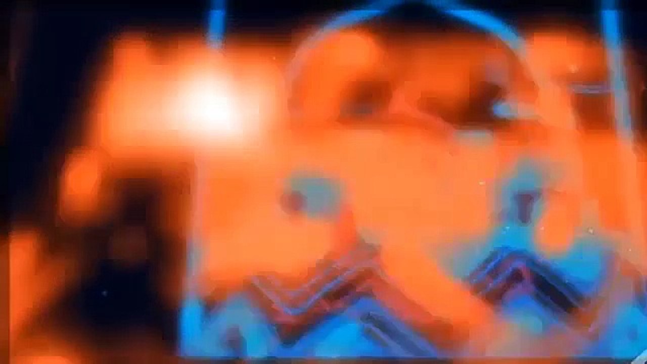 earthquake  vs  imam