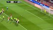 Ben Nabouhane	Penalty Goal HD - Crvena Zvezda 1-0 Spartak Trnava 07.08.2018