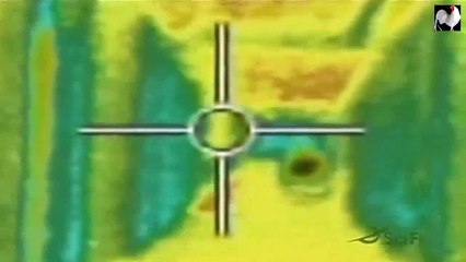 Ghost Hunters S03E19 Revelations (Special)