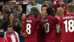 Georginio Wijnaldum Goal HD - Liverpool 2 - 0 Torino - 07.08.2018 (Full Replay)